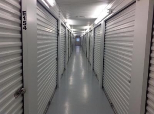 Life Storage - Houston - Mills Branch Drive Picture of Life Storage - Houston - Mills Branch Drive