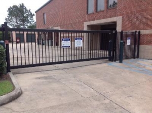 Life Storage - Houston - Mills Branch Drive Picture of Life Storage - Houston - Mills Branch Drive