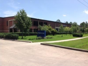 Life Storage - Houston - Mills Branch Drive Picture of Life Storage - Houston - Mills Branch Drive