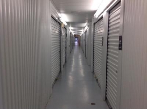 Life Storage - Houston - Mills Branch Drive Picture of Life Storage - Houston - Mills Branch Drive