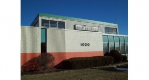Michigan Storage Centers - 13 Mile Picture of Michigan Storage Centers - 13 Mile