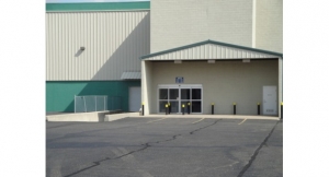 Michigan Storage Centers - 13 Mile Picture of Michigan Storage Centers - 13 Mile
