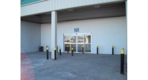 Michigan Storage Centers - 13 Mile Picture of Michigan Storage Centers - 13 Mile