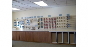 Michigan Storage Centers - 13 Mile Picture of Michigan Storage Centers - 13 Mile