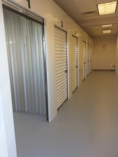Northpointe Storage Picture of Northpointe Storage