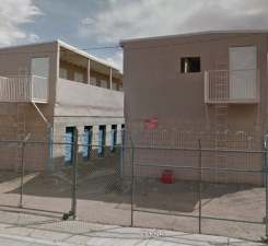 A Affordable Self Storage Picture of A Affordable Self Storage