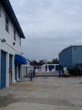 Atlantic Self Storage - Powers Ave. Picture of Atlantic Self Storage - Powers Ave.