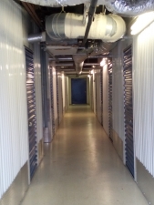 Atlantic Self Storage - Powers Ave. Picture of Atlantic Self Storage - Powers Ave.