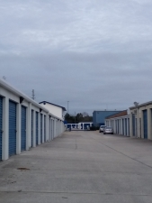 Atlantic Self Storage - Powers Ave. Picture of Atlantic Self Storage - Powers Ave.