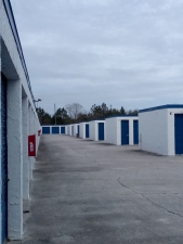 Atlantic Self Storage - Powers Ave. Picture of Atlantic Self Storage - Powers Ave.