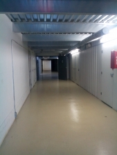 Atlantic Self Storage - University Blvd. Picture of Atlantic Self Storage - University Blvd.