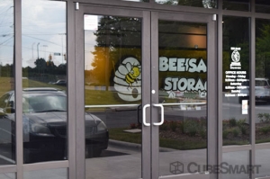 Bee Safe Storage of Greensboro Picture of Bee Safe Storage of Greensboro