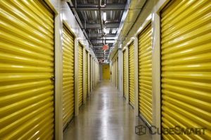 Bee Safe Storage of Greensboro Picture of Bee Safe Storage of Greensboro