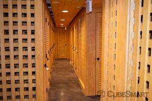 Bee Safe Storage of Greensboro Picture of Bee Safe Storage of Greensboro