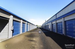 Burton Road East Additional Self Storage Picture of Burton Road East Additional Self Storage