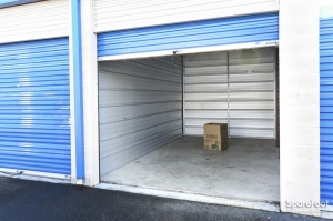 Burton Road East Additional Self Storage Picture of Burton Road East Additional Self Storage