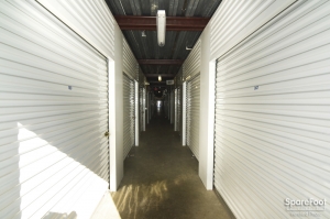 Burton Road East Additional Self Storage Picture of Burton Road East Additional Self Storage