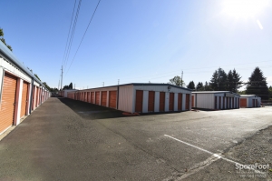 Burton Road West Additional Self Storage Picture of Burton Road West Additional Self Storage