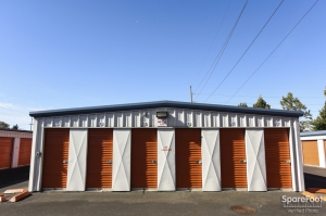 Burton Road West Additional Self Storage Picture of Burton Road West Additional Self Storage