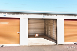 Burton Road West Additional Self Storage Picture of Burton Road West Additional Self Storage