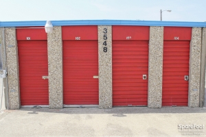 A-1 Absolute Self Storage Picture of A-1 Absolute Self Storage