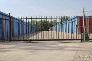 A-1 Absolute Self Storage Picture of A-1 Absolute Self Storage