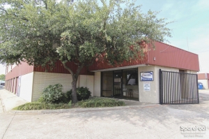 A-1 Absolute Self Storage - Crest Cove Picture of A-1 Absolute Self Storage - Crest Cove