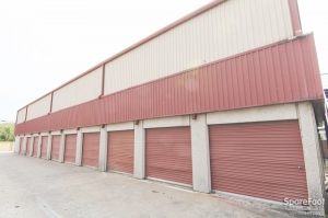 A-1 Absolute Self Storage - Crest Cove Picture of A-1 Absolute Self Storage - Crest Cove