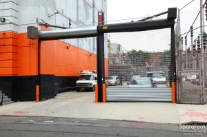 Tuck It Away - Dumbo Picture of Tuck It Away - Dumbo