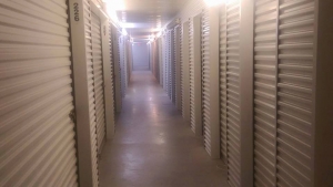 Iron Guard Storage - La Porte Picture of Iron Guard Storage - La Porte