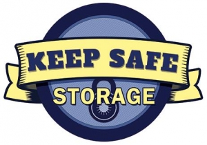 Keep Safe Self Storage