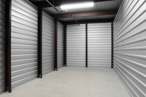 StorageMart - NW Outer Road & NW Woods Chapel Road Picture of StorageMart - NW Outer Road & NW Woods Chapel Road