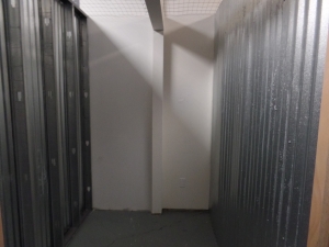 Maximum Storage - Lansing Picture of Maximum Storage - Lansing