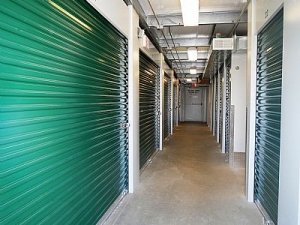 Millfair Self Storage Picture of Millfair Self Storage