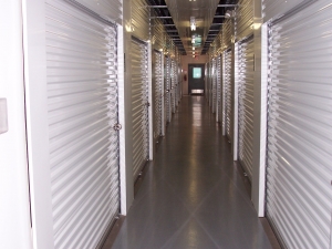 Metro Storage Dearborn Picture of Metro Storage Dearborn