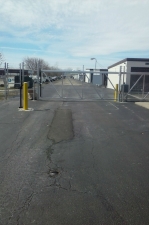 Red Dot Storage - North Hale Avenue Picture of Red Dot Storage - North Hale Avenue