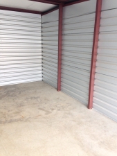 EZ Lock Self Storage Picture of EZ Lock Self Storage
