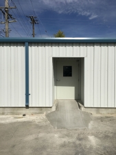 EZ Lock Self Storage Picture of EZ Lock Self Storage