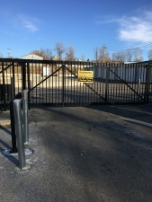 EZ Lock Self Storage Picture of EZ Lock Self Storage