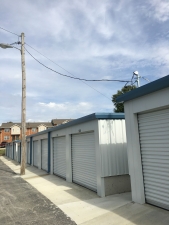 EZ Lock Self Storage Picture of EZ Lock Self Storage