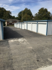 EZ Lock Self Storage Picture of EZ Lock Self Storage