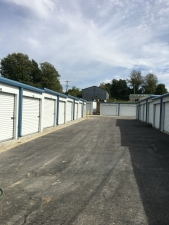 EZ Lock Self Storage Picture of EZ Lock Self Storage