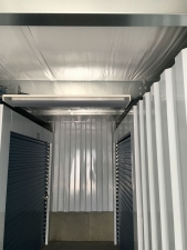 EZ Lock Self Storage Picture of EZ Lock Self Storage