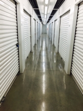 Storage Court of Parkland - Tacoma Picture of Storage Court of Parkland - Tacoma