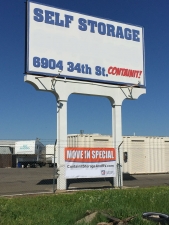 Contain-It Picture of Contain-It