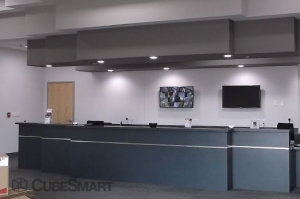 CubeSmart Self Storage Picture of CubeSmart Self Storage