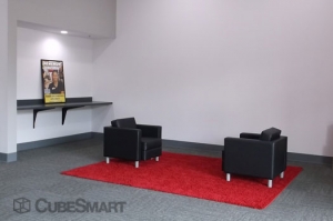 CubeSmart Self Storage Picture of CubeSmart Self Storage