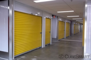 CubeSmart Self Storage Picture of CubeSmart Self Storage