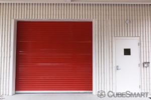 CubeSmart Self Storage Picture of CubeSmart Self Storage