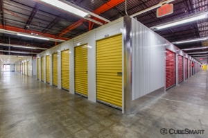CubeSmart Self Storage Picture of CubeSmart Self Storage